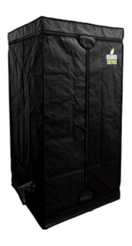 Imagen 1 de 1 de Carpa Cultivo Indoor 120x120x200 Bellavita Lite