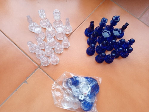 Imagen 2 de 5 de Juego Clásico En Madera 3 En 1