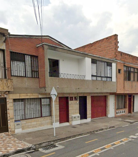 Venta Casa Sector Laureles Estadio