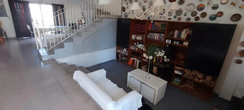 Casa - Ituzaingó