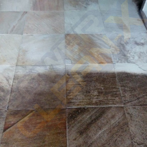 Imagem 8 de 10 de Removedor De Manchas E Encardidos Limpa Sem Esfregar