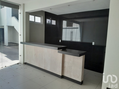 Venta Casa 3 Ambientes Vértiz Narvarte
