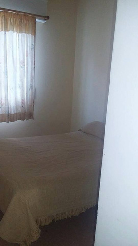 Imagen 9 de 28 de Villa Gesell- Vendo O Permuto Por 10.000 M2 Aprox De Tierra En Gesell .