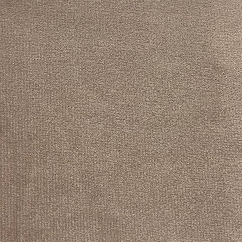 Poltrona Amamentação Com Puff Confortável Áquila Desenho Do Tecido Liso