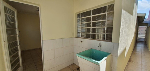 Imagem 11 de 15 de Casa Para Venda Em Jundiaí, Cidade Santos Dumont, 2 Dormitórios, 2 Banheiros, 2 Vagas - 20382b_2-1192160