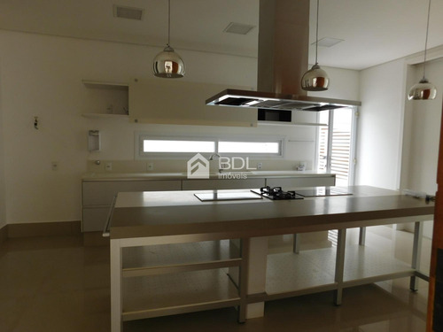 Imagem 20 de 30 de Casa À Venda Em Alphaville - Ca002771