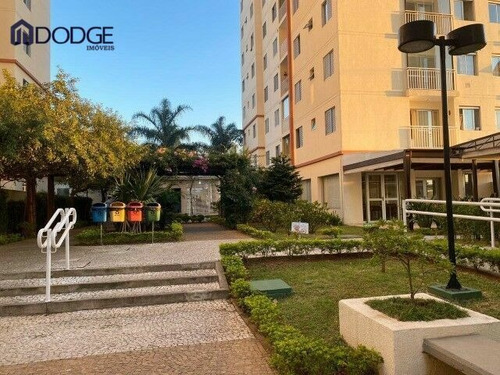 Imagem 4 de 23 de Conquista Santo André - 2288