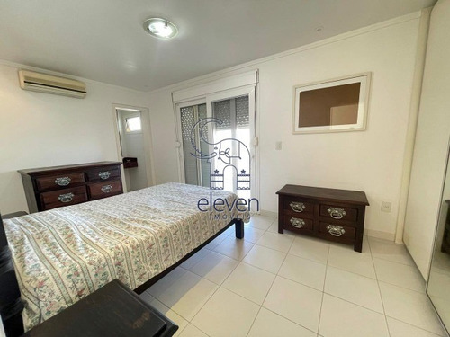Imagem 15 de 18 de Eleven Imóveis, Linda Casa Com Vista Para O Mar A Venda Em Pituaçu Com 5 Suítes, 1.100m². - Mm266 - 34593943