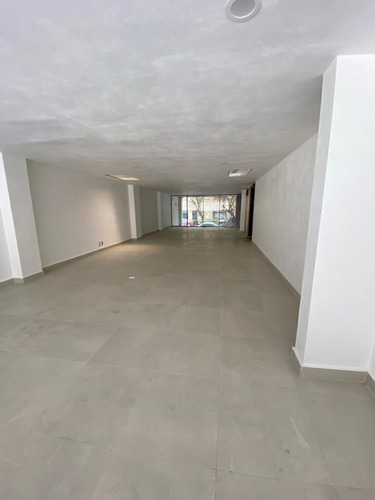 Venta Departamento En Anzures