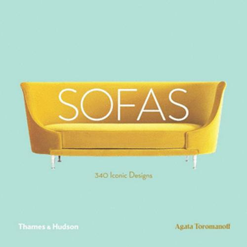 Libro Sofas (septiembre 2018)