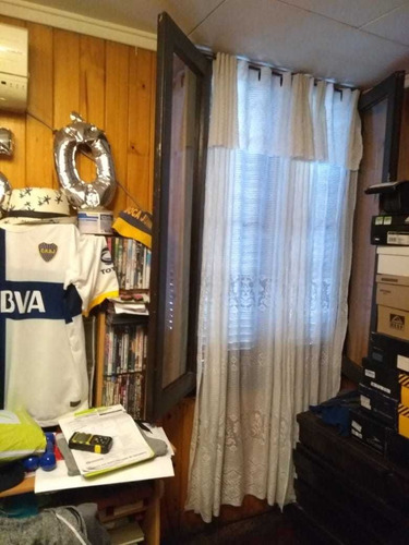 Imagen 10 de 15 de Ph En Venta En Lanús Oeste