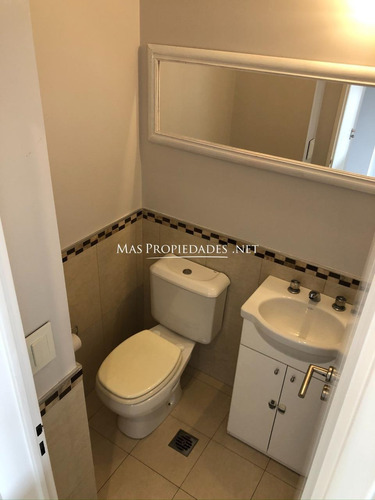 Imagen 4 de 18 de Departamento En Venta 2 Dormitorios En Temperley