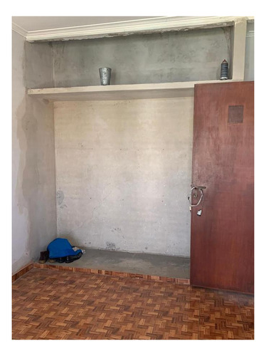 Imagen 22 de 26 de Ph En Venta - 3 Dormitorios 1 Baño - 148mts2 - Berisso