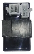 Comprar Cdi Zanella Rx150 \u002F Vc 150 \u002F Beta Bk150 \u002F Sapucai 6 Pines
