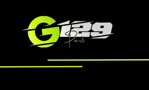 Somos G129