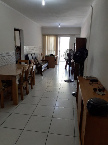 Apartamento - Ap01028 - 69193763