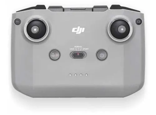 Mavic air cheap controller sticks