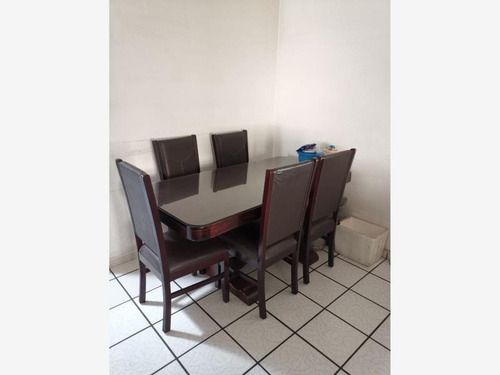 Imagen 10 de 12 de Casa Sola En Venta Morelos