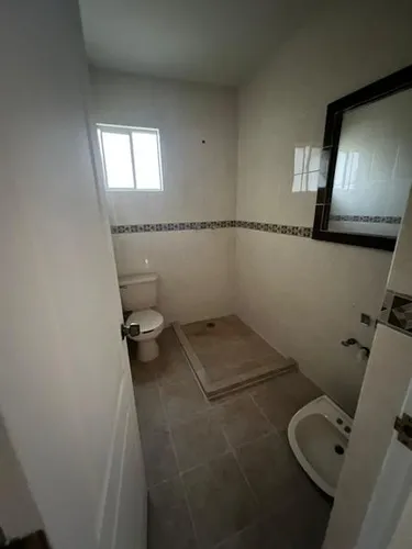 Venta Casa 3 Recamaras Col. Bella Vista Ii Poza Rica Veracruz