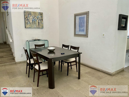 Venta De Casa Un Nivel, Pedregal De Las Fuentes, Jiutepec, Morelosclave 5393
