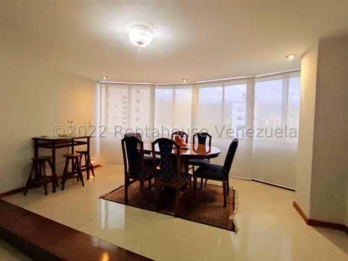 Imagen 7 de 30 de Apartamento Venta La Soledad Económico 123mts Acogedor Nela