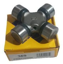 Comprar Cruceta 369 521 329 Jeep Cherokee 88-01 Grand Cherokee 94-04