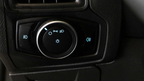 Imagen 15 de 15 de Ford Focus Iii 1.6 S - 176543 - C