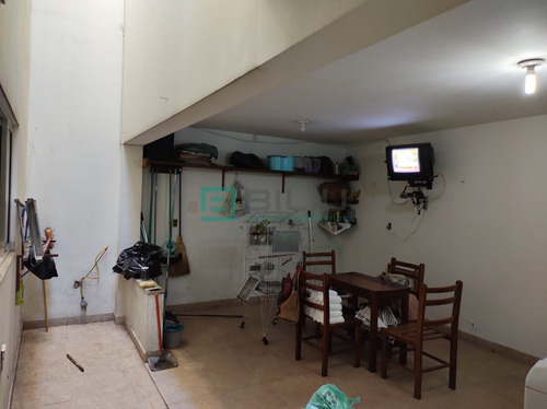 Sobrado Em Conjunto Habitacional Padre Jose De Anchieta - São Paulo - 226