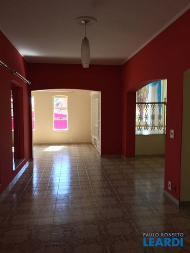 Imagem 13 de 15 de Chacara - Santa Cândida - Sp - 564470