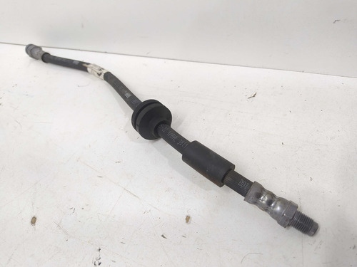 Flexível Freio T/e Jeep Compass 1.3 2022 96142 (Usado)