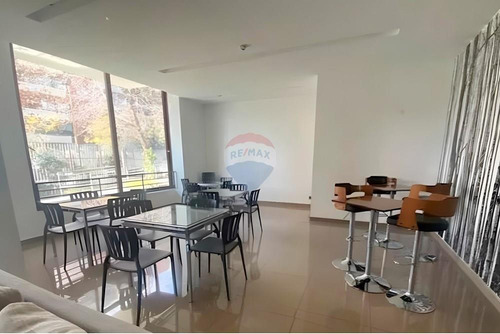 Invierte En Las Condes