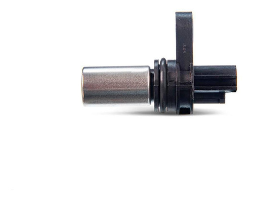 Sensor Cigueñal Ckp Para Cmp Nissan Urvan 4cil 2.4 2004