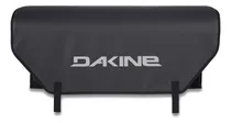 Comprar Dakine Pickup Pad Halfside Porta Bicis Camioneta 2 Bicis