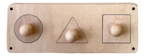 2 Paquete De 2-4 Tableros Ocupados, Accesorios Diy, 2 Piezas