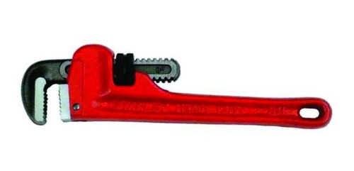 Llave Tubo 24 Stanley 87-626