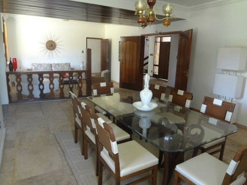 Imagem 15 de 21 de Casa 4 Quartos Aracaju - Se - Coroa Do Meio - 0582