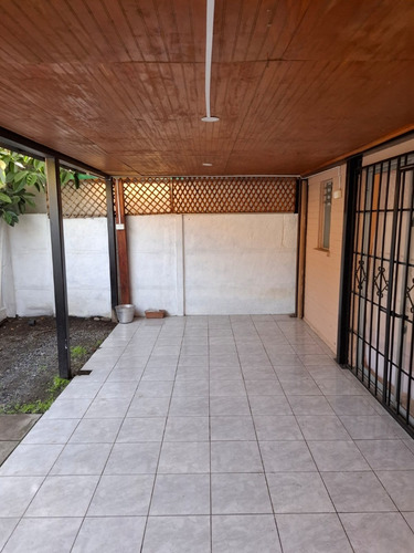 Arriendo Casa 2 Pisos 3d 2b Con Ampliación En Ciudad Satélit