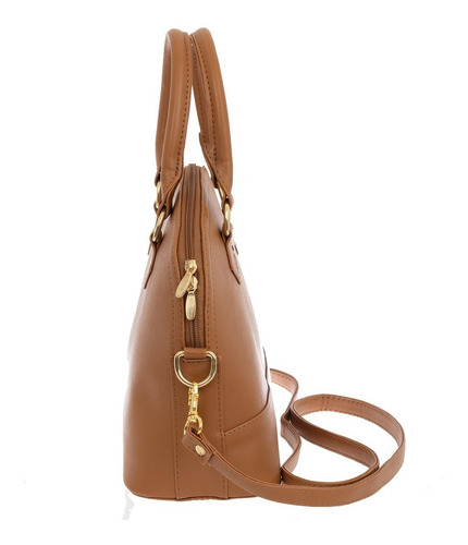 Imagen 3 de 7 de Bolsas Para Dama Mujer Bolso Marca Jennyfer Originales