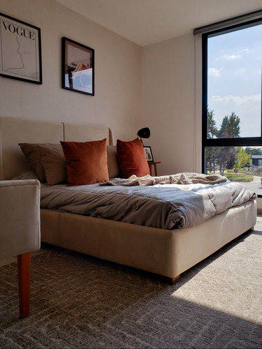 Casa En Venta En Toluca, Fraccionamiento Aurea