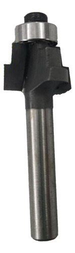 De Guitarra De Acero Al Carbono Para Carpintería 2 Y 1,5 Mm