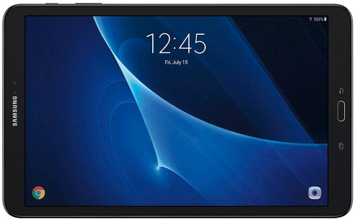 Tablet Samsung Galaxy Tab S3 9,7 32gb 4gb Ram Android 7 Amv
