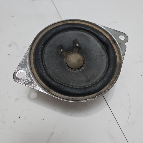 Speaker Corneta Toyota Yaris 2001