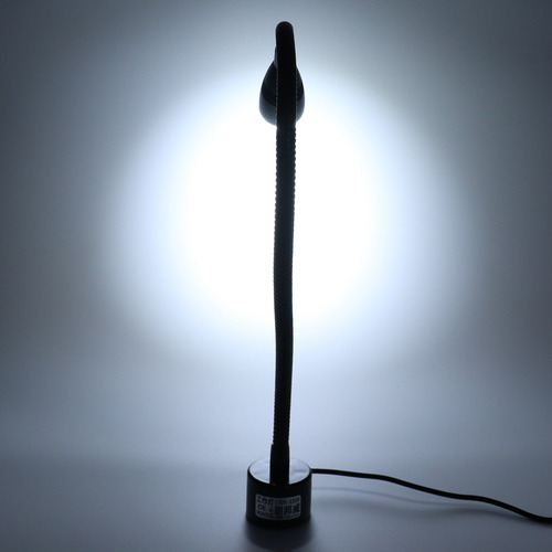 Máquina-herramienta Led, Universal, Ajustable, Base De Costu