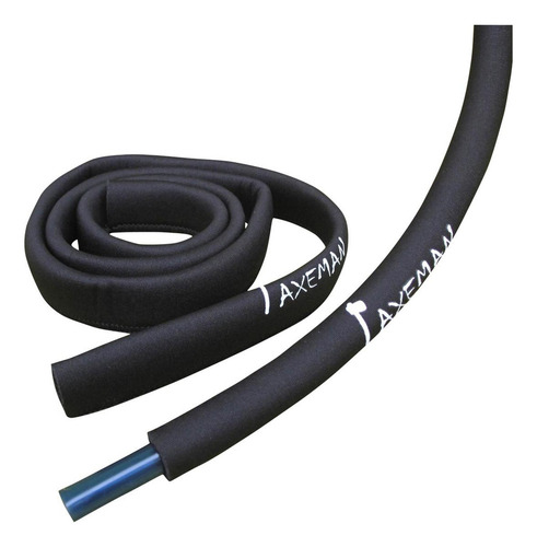 Aislador De Cubierta Del Tubo De Beber Del De Agua Potable,