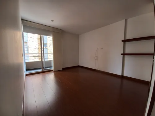 Inversión - Apartamento En Venta Chía