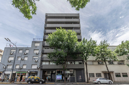 Imagen 25 de 30 de Venta Depto 5 Amb San Telmo Penthouse Amenities