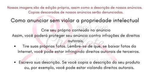 Imagem 4 de 4 de Caixa De Bombons Brigadeiro Presente C/kit Skincare Capricho