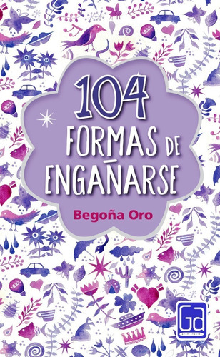 104 Formas De Enganarse