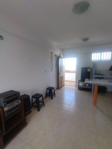 Imagen 3 de 9 de Apartamento 1 Hab 2 Baños Puerto Esmeralda