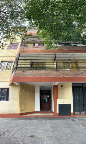 Venta Departamento 2 Dormitorios Otros Barrios